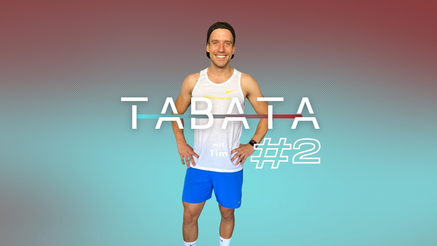 Tabata Nr. 2