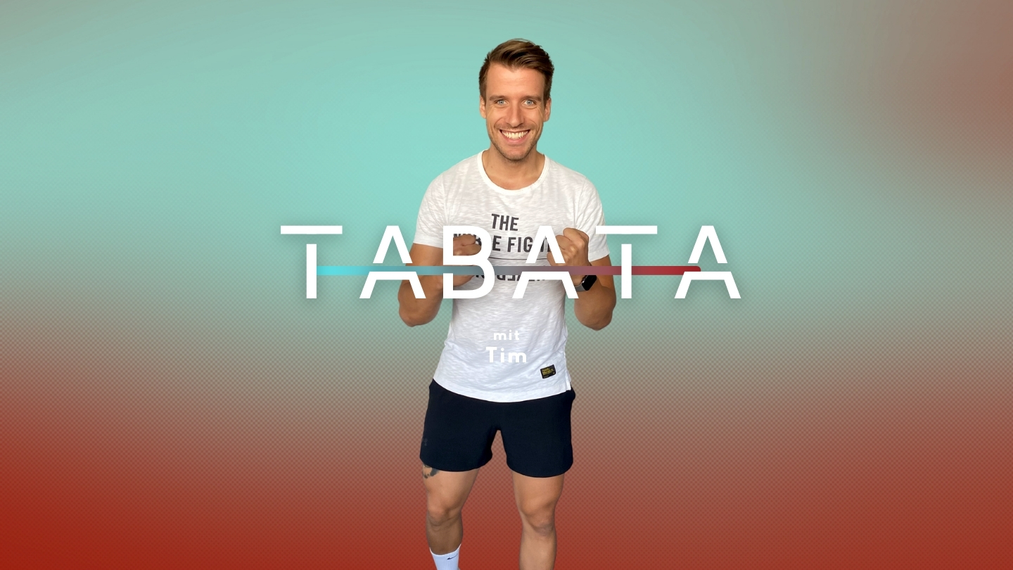 TABATA